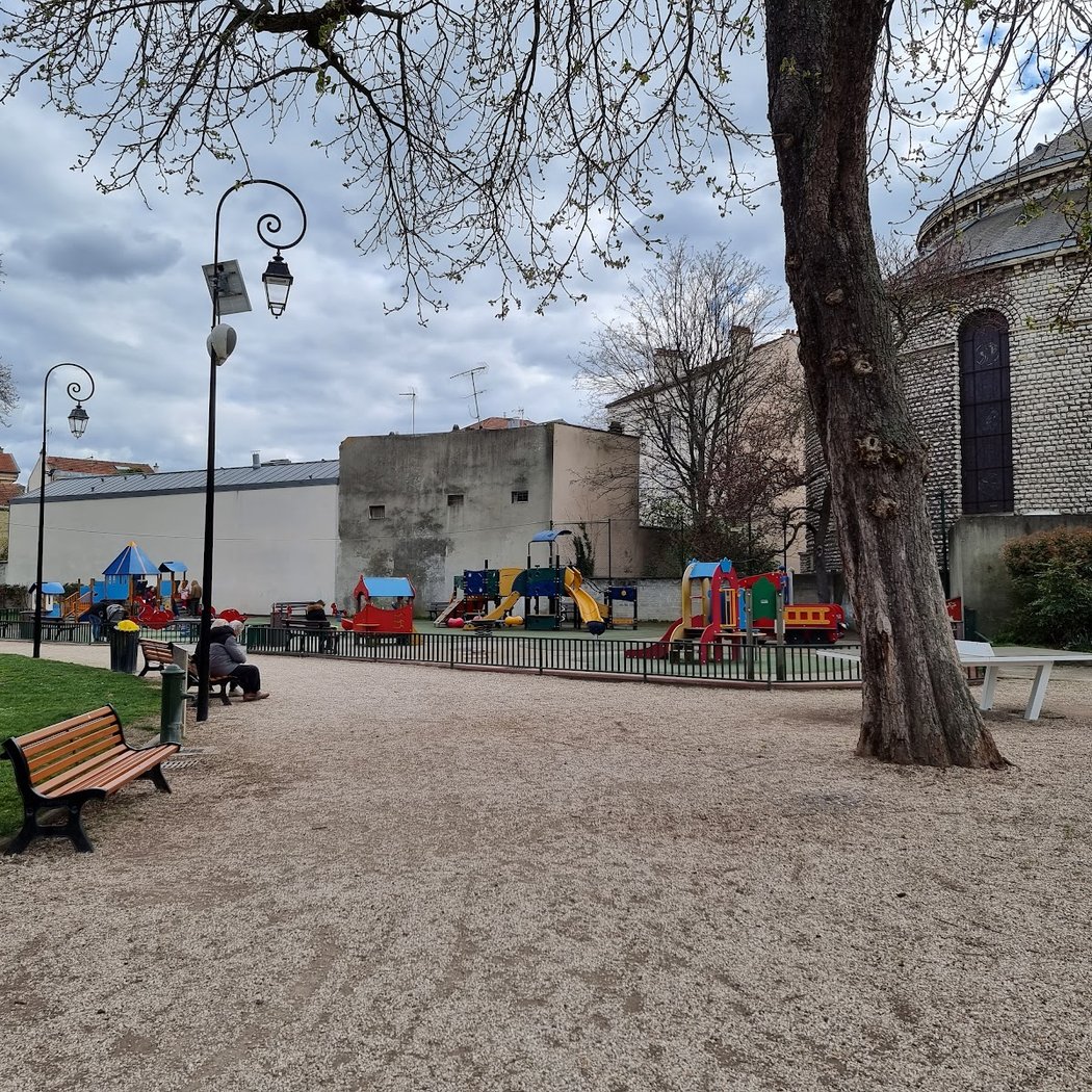 Jeux pour enfants 3